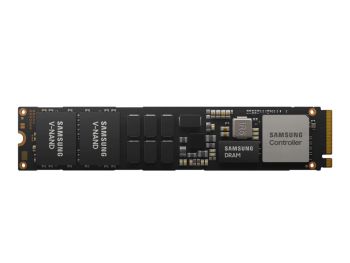 خرید اینترنتی اس اس دی سرور M.2 NVMe سامسونگ مدل Samsung PM9A3 ظرفیت 960 گیگابایت از فروشگاه شاپ ام آی تی