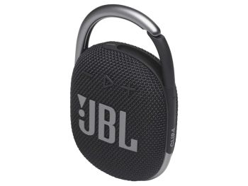 قیمت خرید اسپیکر بلوتوثی قابل حمل جی بی ال مدل  JBL Clip 4 با گارانتی گروه ام آی تی