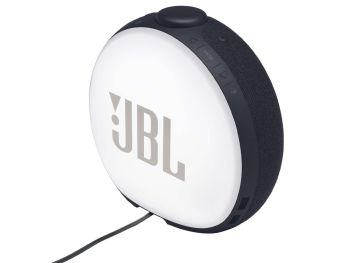 بررسی و آنباکس اسپیکر بلوتوثی جی بی ال مدل JBL Horizon 2 از فروشگاه شاپ ام آی تی 