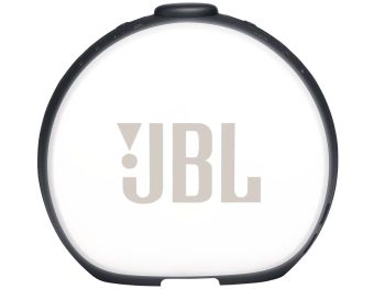 خرید بدون واسطه اسپیکر بلوتوثی جی بی ال مدل JBL Horizon 2 با گارانتی گروه ام آی تی