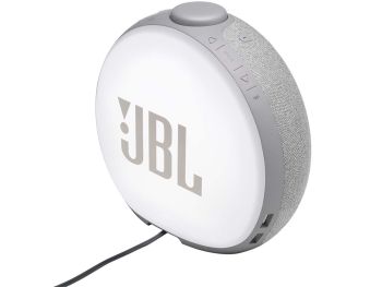 فروش اسپیکر بلوتوثی جی بی ال مدل JBL Horizon 2 از فروشگاه شاپ ام آی تی 