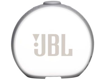 فروش اینترنتی اسپیکر بلوتوثی جی بی ال مدل JBL Horizon 2 با گارانتی m.i.t group