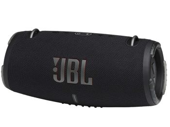 فروش اینترنتی اسپیکر بلوتوثی قابل جی بی ال مدل JBL Xtreme 3 از فروشگاه شاپ ام آی تی 