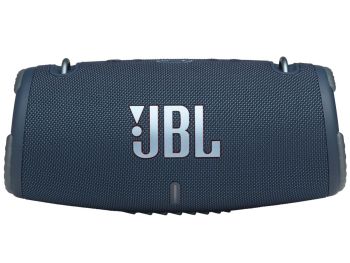 فروش آنلاین اسپیکر بلوتوثی قابل جی بی ال مدل JBL Xtreme 3 با گارانتی m.i.t group
