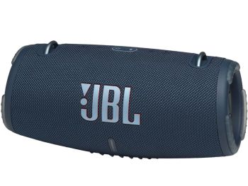 خرید بدون واسطه اسپیکر بلوتوثی قابل جی بی ال مدل JBL Xtreme 3 از فروشگاه شاپ ام آی تی 