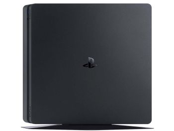 خرید  کنسول بازی سونی مدل Sony PS4 Region 2 ظرفیت 500 گیگابایت از فروشگاه شاپ ام آی تی 