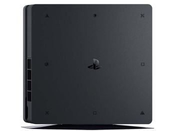 خرید اینترنتی  کنسول بازی سونی مدل Sony PS4 Region 2 ظرفیت 500 گیگابایت با گارانتی گروه ام آی تی