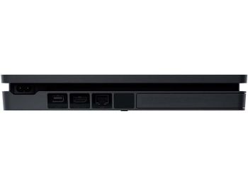 نقد و بررسی  کنسول بازی سونی مدل Sony PS4 Region 2 ظرفیت 500 گیگابایت از فروشگاه شاپ ام آی تی 
