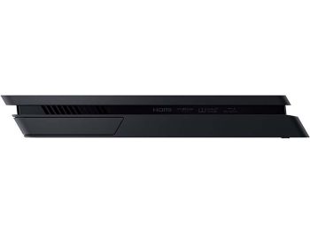 خرید آنلاین  کنسول بازی سونی مدل Sony PS4 Region 2 ظرفیت 500 گیگابایت از فروشگاه شاپ ام آی تی 