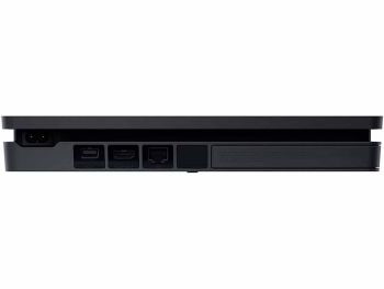 خرید کنسول بازی سونی مدل Sony PS4 Region 3 ظرفیت 1 ترابایت از فروشگاه شاپ ام آی تی 