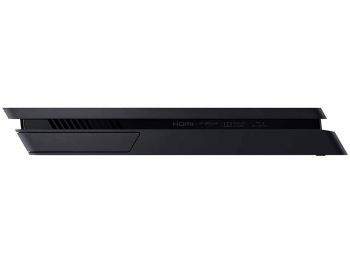 فروش آنلاین کنسول بازی سونی مدل Sony PS4 Region 3 ظرفیت 1 ترابایت با گارانتی گروه ام آی تی