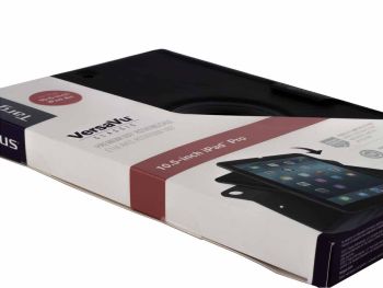 قیمت خرید کاور استند دار ایپد تارگوس مدل Targus Versavu Case مناسب برای ایپد 10.5 اینچ از فروشگاه شاپ ام آی تی 