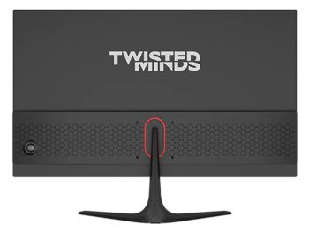 فروش مانیتور 27 اینچ گیمینگ تویستد مایندز مدل Twisted Minds TM27FHD165IPS از فروشگاه شاپ ام آی تی 