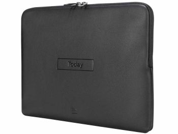 فروش اینترنتی کاور محافظ توکانو مدل Tucano Today Sleeve Bag مناسب برای  لپ تاپ 12 و 13 اینچ با گارانتی m.i.t group