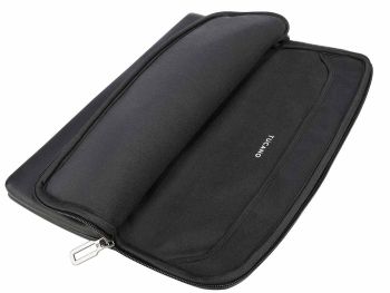 فروش کاور محافظ توکانو مدل Tucano Today Sleeve Bag مناسب برای  لپ تاپ 12 و 13 اینچ با گارانتی گروه ام آی تی