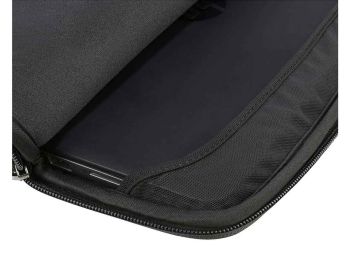خرید آنلاین کاور محافظ توکانو مدل Tucano Today Sleeve Bag مناسب برای  لپ تاپ 12 و 13 اینچ از فروشگاه شاپ ام آی تی 