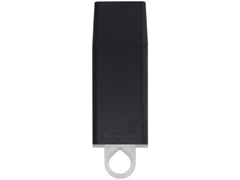 خرید آنلاین فلش مموری USB 3.2 کینگستون مدل KINGSTON EXODIA  ظرفیت 32 گیگابایت با گارانتی گروه ام آی تی