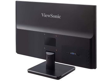 فروش مانیتور 22 اینچ ویوسونیک مدل ViewSonic VA2223-H از فروشگاه شاپ ام آی تی 