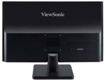 فروش آنلاین مانیتور 22 اینچ ویوسونیک مدل ViewSonic VA2223-H با گارانتی گروه ام آی تی