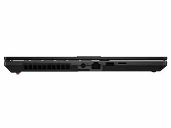 بررسی و آنباکس لپ تاپ 15.6 اینچ ایسوس مدل ASUS Vivobook Pro 15X OLED M6501, AMD Ryzen 6800 ,16GB DDR5 ,512GB SSD ,FHD از فروشگاه شاپ ام آی تی 