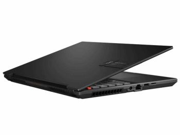 خرید اینترنتی لپ تاپ 15.6 اینچ ایسوس مدل ASUS Vivobook Pro 15X OLED M6501, AMD Ryzen 6800 ,16GB DDR5 ,512GB SSD ,FHD با گارانتی گروه ام آی تی