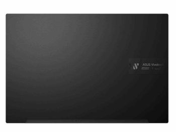 خرید بدون واسطه لپ تاپ 15.6 اینچ ایسوس مدل ASUS Vivobook Pro 15X OLED M6501, AMD Ryzen 6800 ,16GB DDR5 ,512GB SSD ,FHD با گارانتی گروه ام آی تی