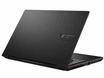 فروش اینترنتی لپ تاپ 15.6 اینچ ایسوس مدل ASUS Vivobook Pro 15X OLED M6501, AMD Ryzen 6800 ,16GB DDR5 ,512GB SSD ,FHD از فروشگاه شاپ ام آی تی 