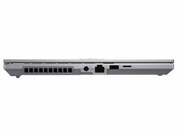 خرید لپ تاپ 15.6 اینچ ایسوس مدل ASUS Vivobook Pro 15X OLED M6501, AMD Ryzen 6800 ,16GB DDR5 ,512GB SSD ,FHD با گارانتی گروه ام آی تی