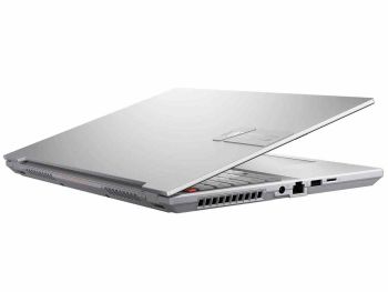 خرید آنلاین لپ تاپ 15.6 اینچ ایسوس مدل ASUS Vivobook Pro 15X OLED M6501, AMD Ryzen 6800 ,16GB DDR5 ,512GB SSD ,FHD با گارانتی گروه ام آی تی