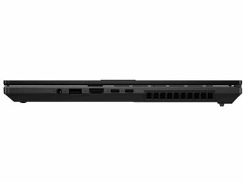 نقد و بررسی لپ تاپ 15.6 اینچ ایسوس مدل ASUS Vivobook Pro 15X OLED M6501, AMD Ryzen 6800 ,16GB DDR5 ,512GB SSD ,FHD با گارانتی m.i.t group