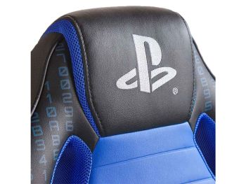 فروش صندلی گیمینگ کنسولی ایکس راکر مدل X Rocker Sony PlayStation Legend Chair 2.1 از فروشگاه شاپ ام آی تی 